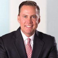 David Springer