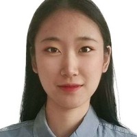 Xuran Li