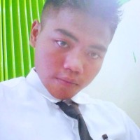 Fahri Mawalli