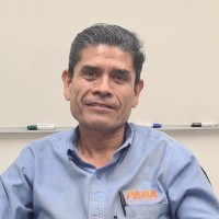 Antonio Mena