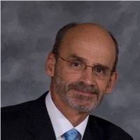 Larry Haskell