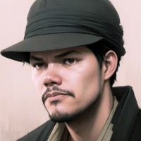 Charles Braz