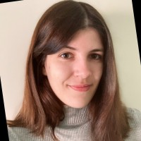 María Garzón Toledo