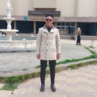 محمد همام