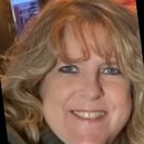 Barbara Wilgocki