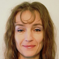 Marcela Davenport