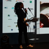 Mariana Felix de Souza