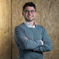 Michael Georg Limmer