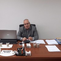 Hüseyin bayatlı