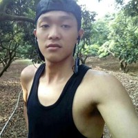 吴记祥