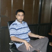 Ikram Ullah