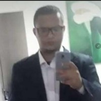 Kleiton Pelogia De Souza