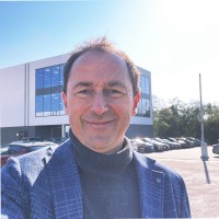 Laurent Lamard