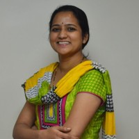 Minakshi Jadhav