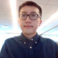 Anthony Gong