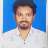 Hariraj Veeramuthu