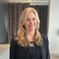 Heidi K. Wilson, PhD, CAIP, CM