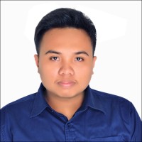Kenneth Pusing