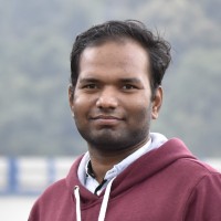 Ajaya Mandal