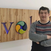 José Silva