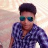 Karthi Keyan