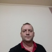 Adrian Boldor