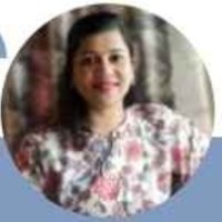 Ca Kanchan Bhalerao