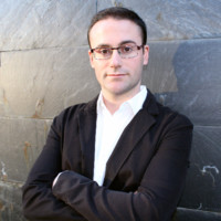 Jose María Valdepeñas