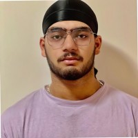 Suninder pal Singh
