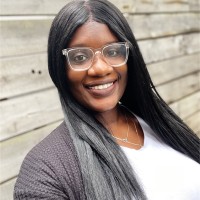 Nichelle Brown