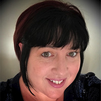 Lisa Pitman