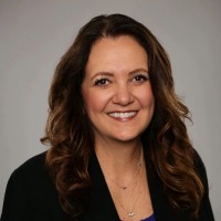 Sherri Blohm