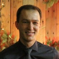 Mark Sopkow