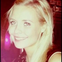 Sofie Sondrup Poulsen
