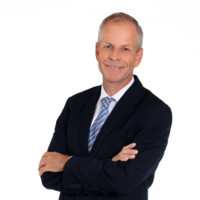 Markus Kälin