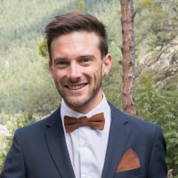 Sebastian Egger