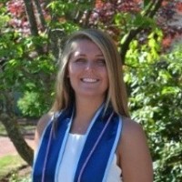 Meaghan Swenson M.S., Otr/L