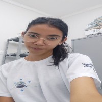 Maria Alice Gomes De Barros Silva