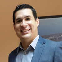 Edgar Fredy Aguiar Frutos