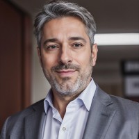 Joaquim Joao Filipe