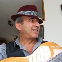 Vito Pogioli
