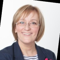 Emese Balogh
