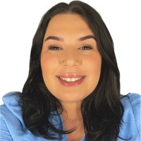 Barbara Tinello