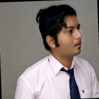 WASI AKHTAR
