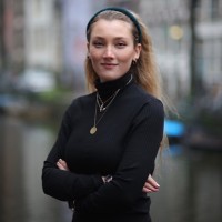 Romy Rittmann