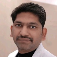 Amit Garg