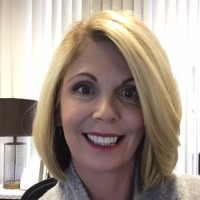 Kim Brady