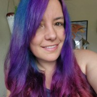 Lindsey Wohlman