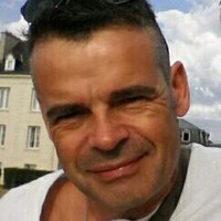 Eric HEBERT