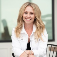 Angie Scott
